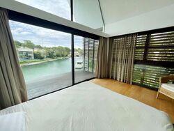 Cove Way (D4), Detached #466627111